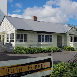 4 Willow Street, Tauranga in 2018