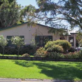 7 Mission Street  in Tauranga 