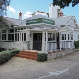 8 Willow Street, Tauranga in 2018