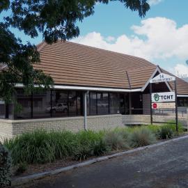 14 Willow Street, Tauranga in 2018 
