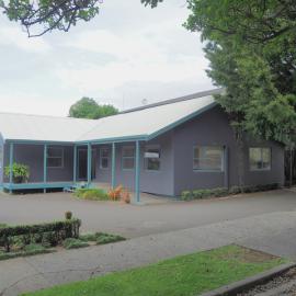 18 Cameron Road in Tauranga 2018 