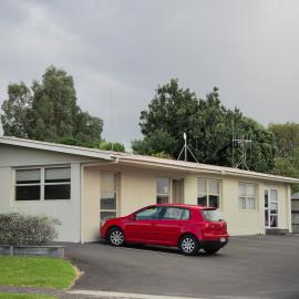 19 Willow Street in Tauranga 