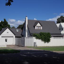 26a Mission Street in Tauranga 2018