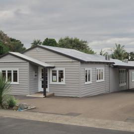 37 Monmouth Street in Tauranga 2018 