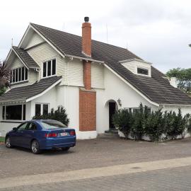 40 Brown Street in Tauranga 2018 