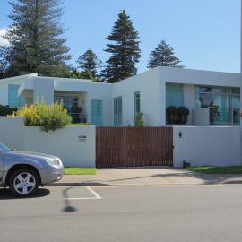 52c Cliff Road in Tauranga 2018   