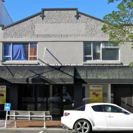 116 Willow Street, Tauranga