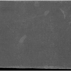 Photo Album of Herbert Glasspool (WWI)