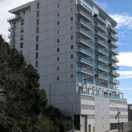 Approximately 142 The Strand