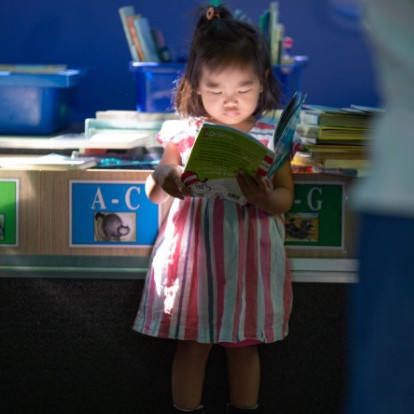 Celebrating 150 years of Libraries in Tauranga, 2021 (Penelope Coleman)