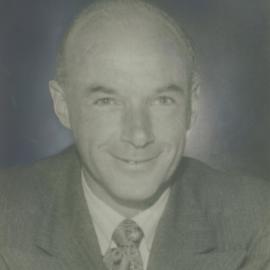 G.E. Hutton