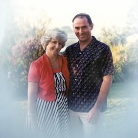 Raymond Francis Dillon