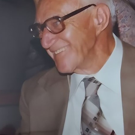 Blackie, Norman Wakefield, 1899-1983 (Person)