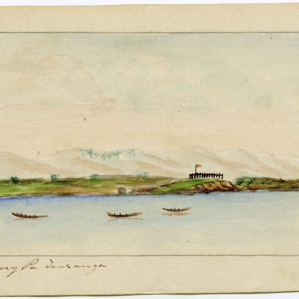 Unknown Soldier Collection