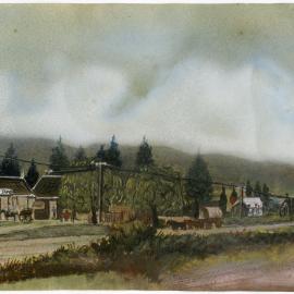 Te Puke