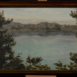 Welcome Bay, Tauranga ?