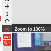 Devonport Road, Tauranga