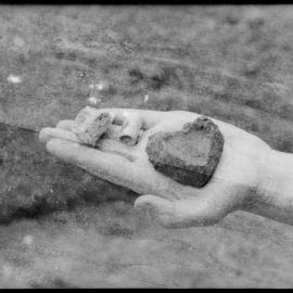 Māori War relics unearthed at Gate Pā.