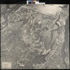 Tauranga City