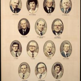 Tauranga Electric Power Board