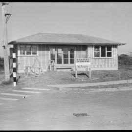 Mount Maunganui Public Library 
