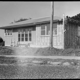 Mount Maunganui Public Library 