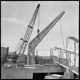 Mount Maunganui 5000 Club's new Soundshell