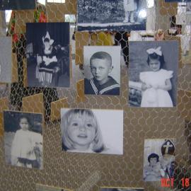Our Suitcase, our roots- Tauranga Multicultural Council 200702