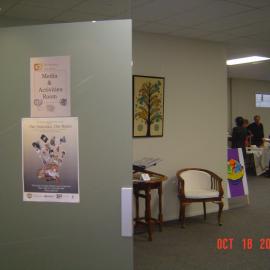 Our Suitcase, our roots- Tauranga Multicultural Council 200701