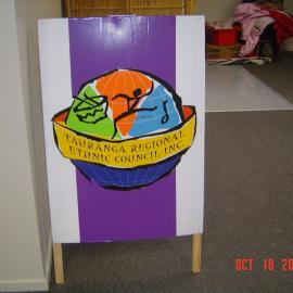 Our Suitcase, our roots- Tauranga Multicultural Council 200706