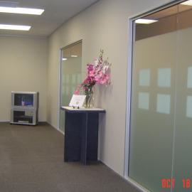 OrchideeOur suitcase , our roots TRMC 2007 event16