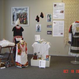 Grecia 2Our suitcase , our roots TRMC 2007 event03