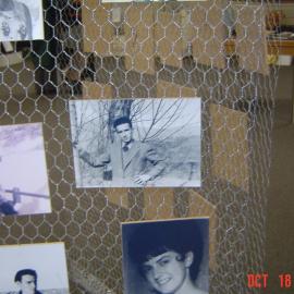 Guido giovaneOur suitcase , our roots TRMC 2007 event05