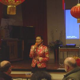 China Night Tauranga 20080132