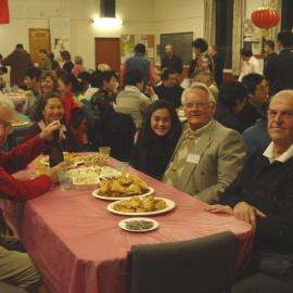China Night Tauranga 20080105