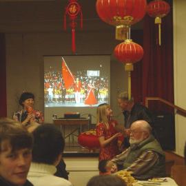 China Night Tauranga 20080128
