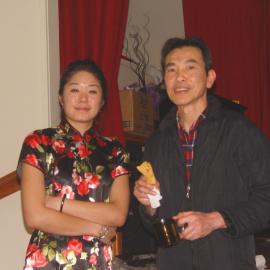 China Night Tauranga 20080161