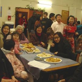 China Night Tauranga 20080111