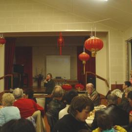 China Night Tauranga 20080113
