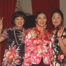 China Night Tauranga 20080160
