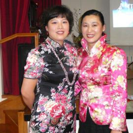 China Night Tauranga 20080174