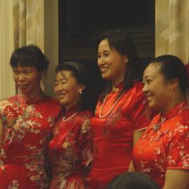 China Night Tauranga 20080150