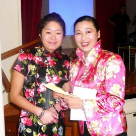 China Night Tauranga 20080170