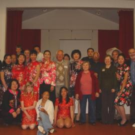 China Night Tauranga 20080162