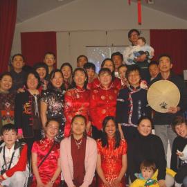 China Night Tauranga 20080154