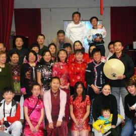 China Night Tauranga 20080168