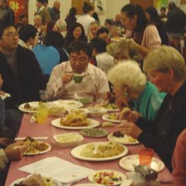 China Night Tauranga 20080148