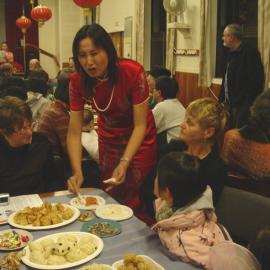China Night Tauranga 20080135