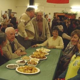 China Night Tauranga 20080109