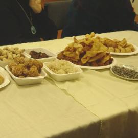 China Night Tauranga 20080139